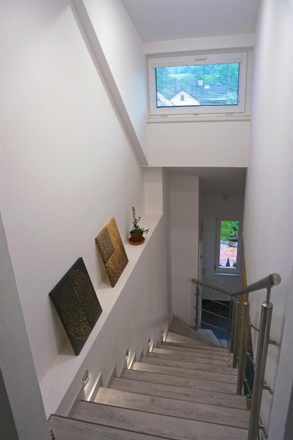 Apartmany U Lipy Tatobity Dış mekan fotoğraf